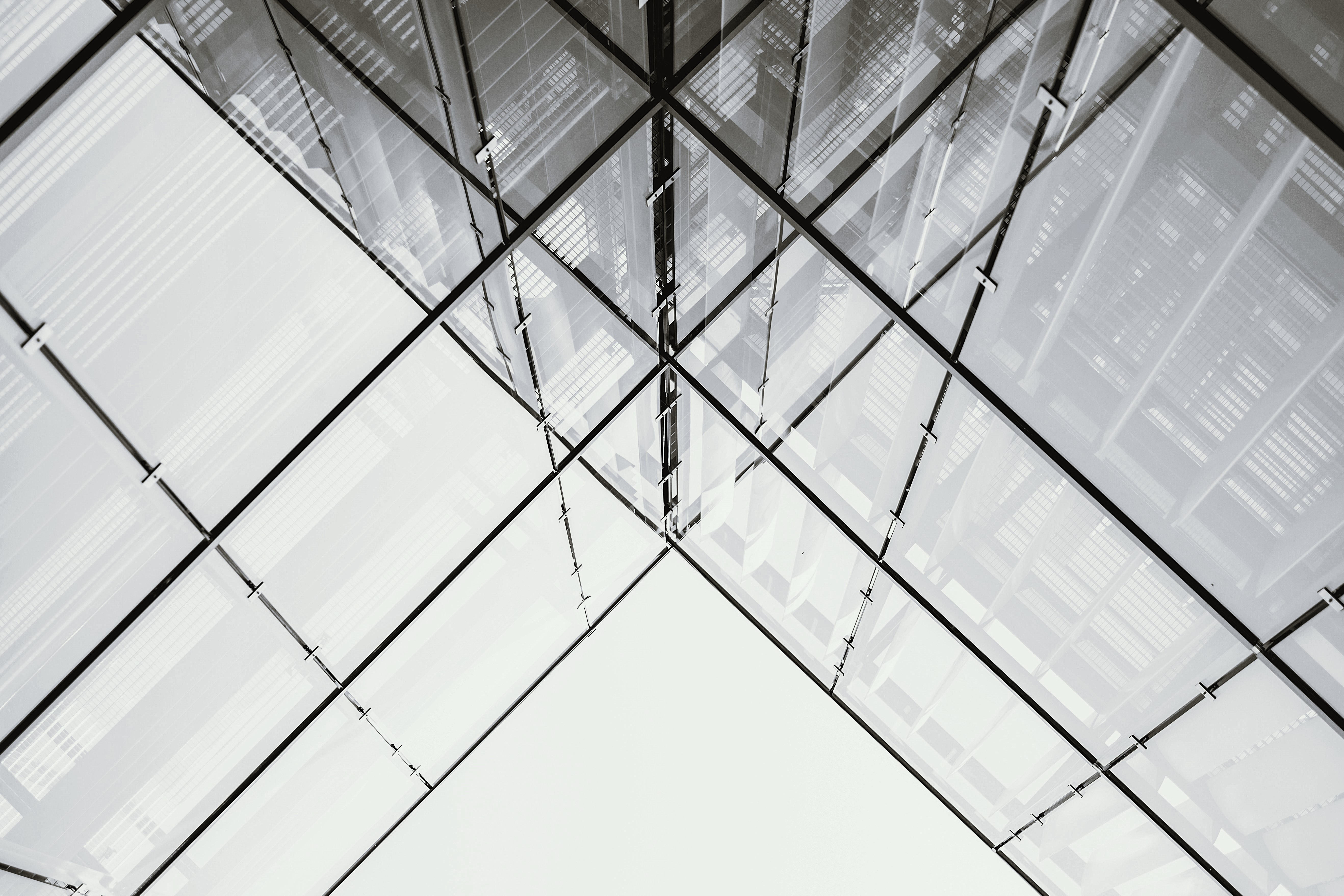 Data Strategy & Value Maximization